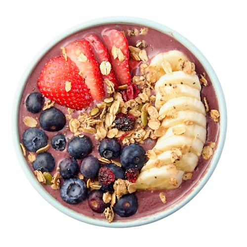 Acai Bowl